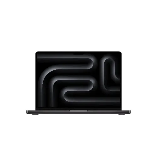 MacBook Pro M5 16/1TB 14Pol. Space Black | Novo lacrado, disponível à pronta-entrega!