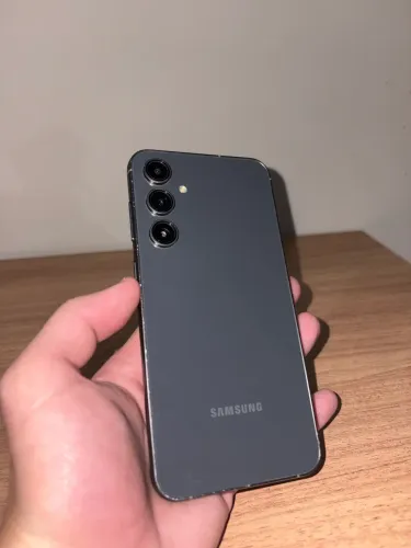 Samsung Galaxy S23 FE - 256 GB