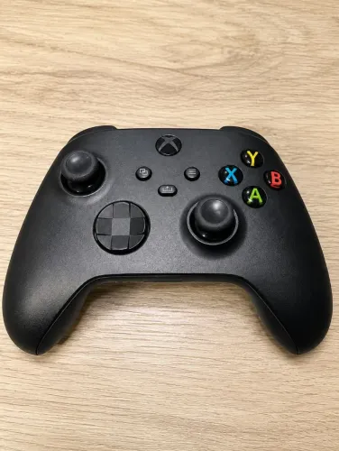 Manete Xbox séries S