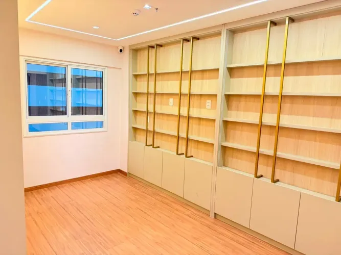 vendo ou alugo sala comercial no jtr.