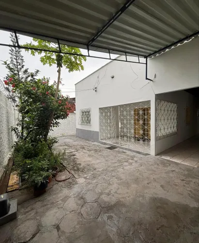 Vende-se casa em Tucuruí