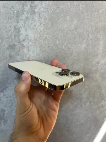iPhone 14 pro zerado tudo original 