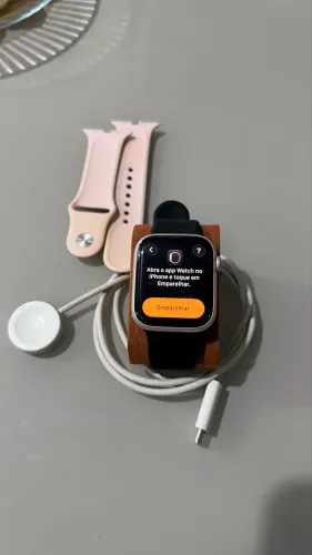 Apple Watch Series 9 45mm GPS