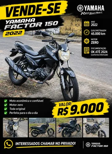Factor 150 2022