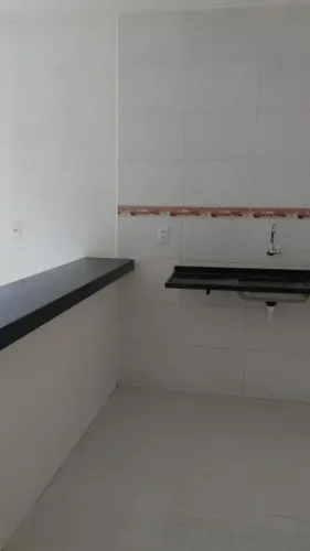 Aluga-se casa em Serrinha- Ba