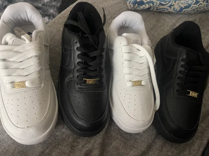 Renove seu guarda roupa com estilo e economia!