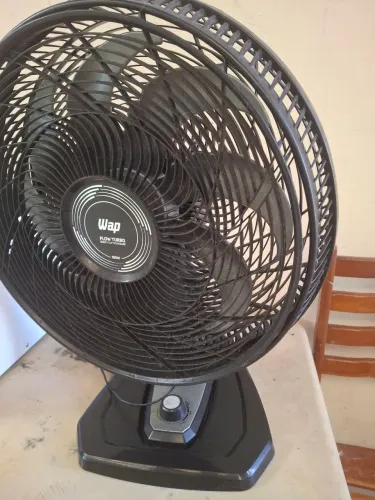 Ventilador 110w