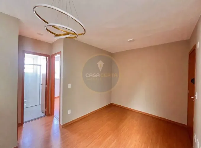 Residencial Veneza - Vila Arquelau