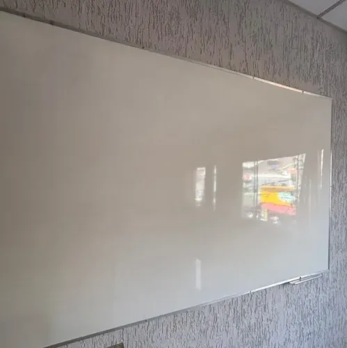 Quadro branco (Lousa) 