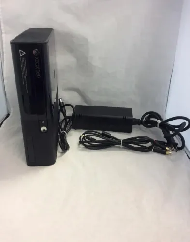 Venda-se xbox