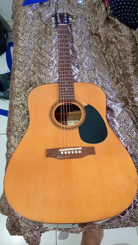 Violão
