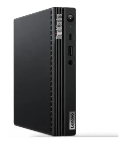 mini pc lenovo m70q i3