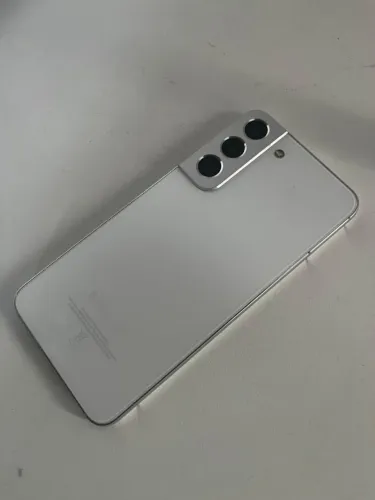 Samsung Galaxy S22 128GB