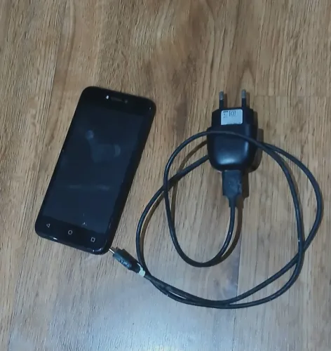 CELULAR MULTILASER 
