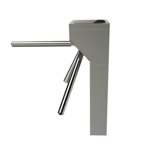 Catraca Intelbras - Cap 3000