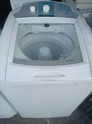 GE 10 kg com garantia