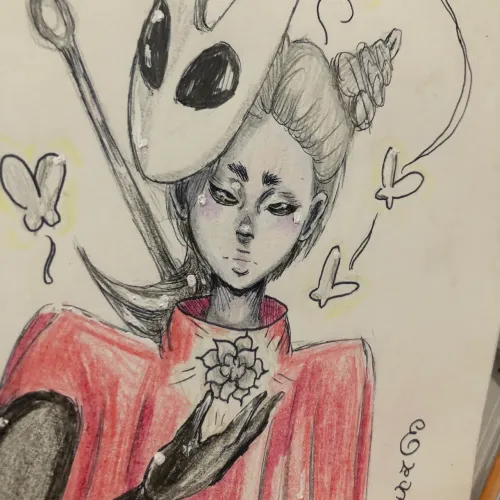 Desenho tradicionais e digital