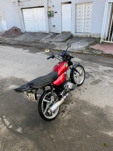 Aceito ofertas
