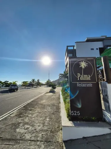 Excelente Ponto Comercial na Praia de Piratininga - Oportunidade de investimento !! Loja c