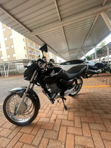 Vendo 18.990,00
