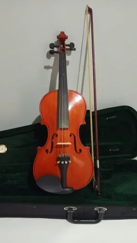 Violino Michael VNM40