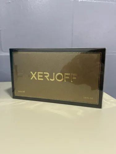 Xerjoff Alexandria ll parfum 100ml