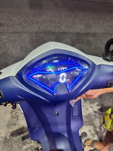 Moto