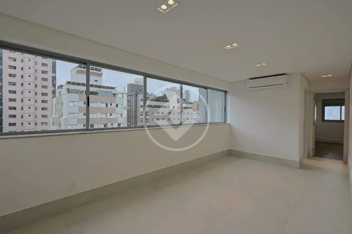 APARTAMENTO 2 QUARTOS PARA LOCAÇÃO NO BAIRRO LOURDES