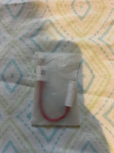 Cabo Adaptador USB Tipo C para p2