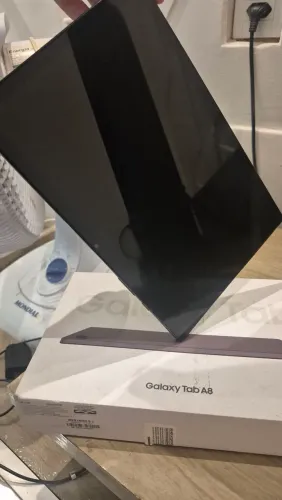 Tablet Samsung