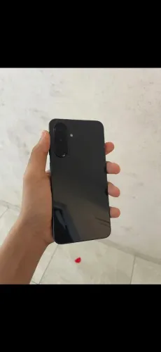 Samsung a36