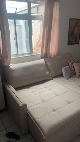 Sofá