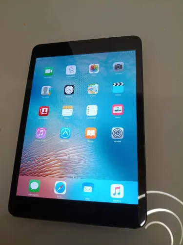 Apple IPad Mini