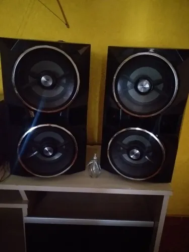 Vendo