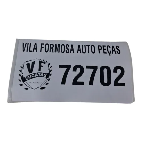 Polia Do Virabrequim Volvo Xc60 3.0 2011
