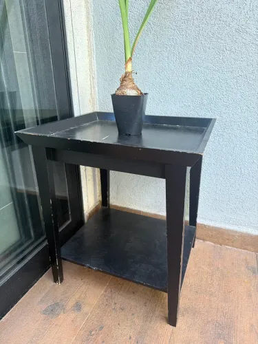 Mesinha centro (criado)
