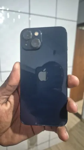 IPhone 13 normal 128