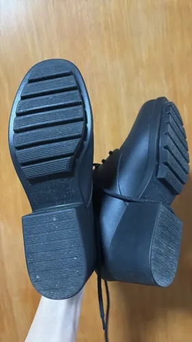 Bota