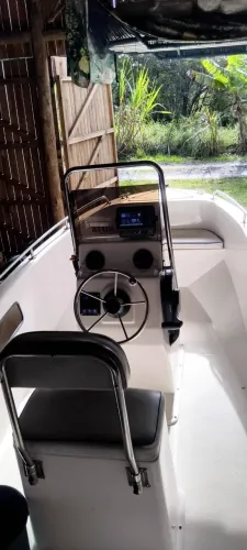 Floripa 160