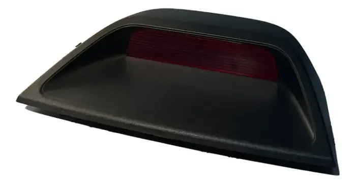 Break Light Nissan Versa 16/21 - 265903aa0a - N1v (Usado) / V12