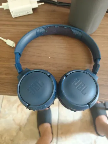 Fome JBL bt 520