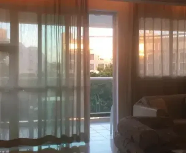 Le Parc - Condomínio Le Parc Residencial Resort - Barra da Tijuca