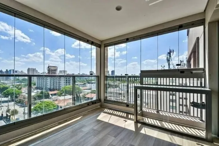 (HA) APARTAMENTO 100% FINANCIADO, ENTRADA 60X BOLETO!