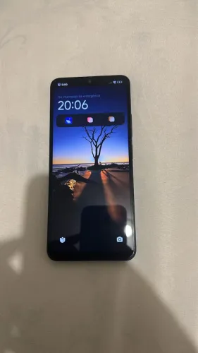 Redmi 14C