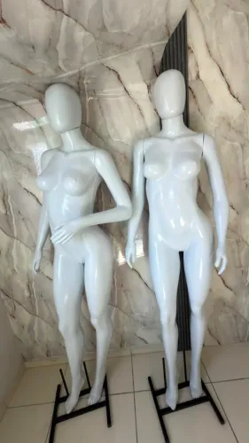 Manequim