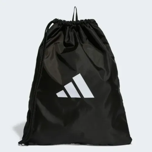 Sacola de Academia Original Adidas Tiro League