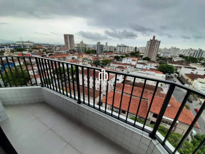 Apartamento à Venda na Rua Barão de Cotegipe: 3 Quartos (1 Suíte), 123m² e Vaga Privativa
