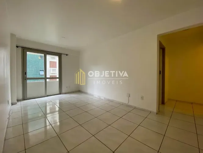 Apartamento para locação, Guarani, Novo Hamburgo, RS