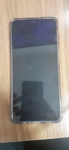 Vende-se samsung semi novo