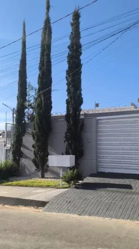 Senador Canedo com Zero entrada! Casa 3 Qts, Suíte e Área Gourmet | Bairro das Indústrias
